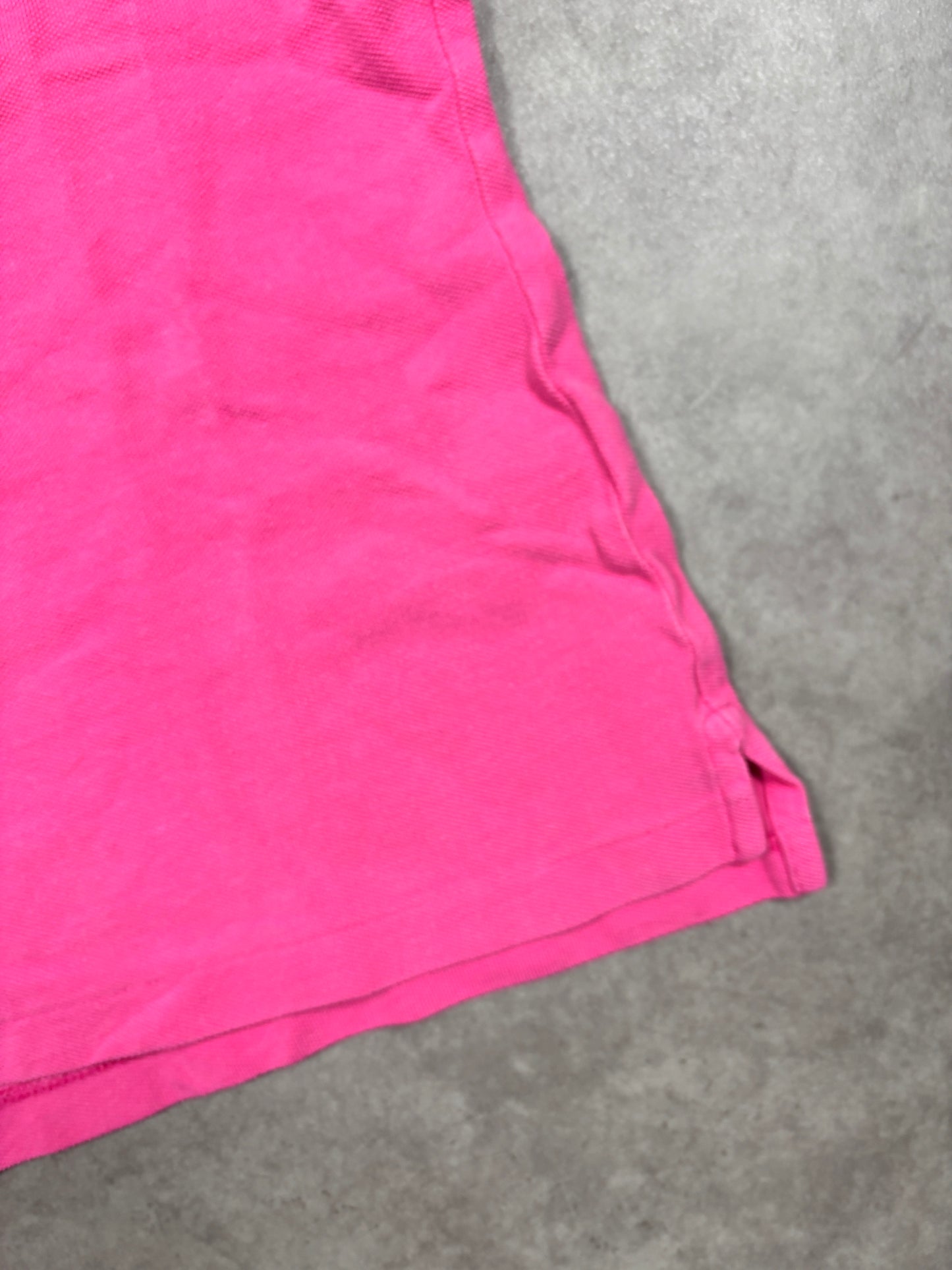 Polo Ralph Lauren Poloshirt (M)