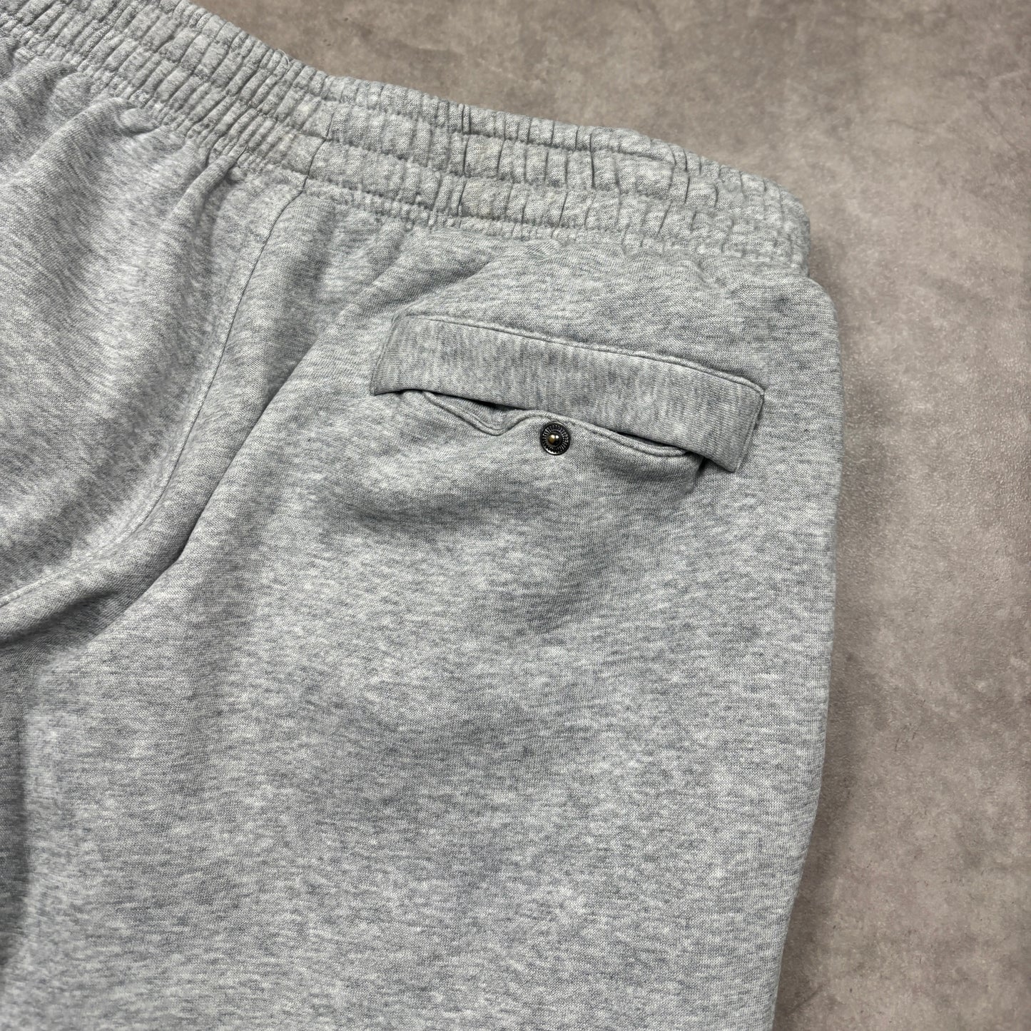 Nike Jogger (L)