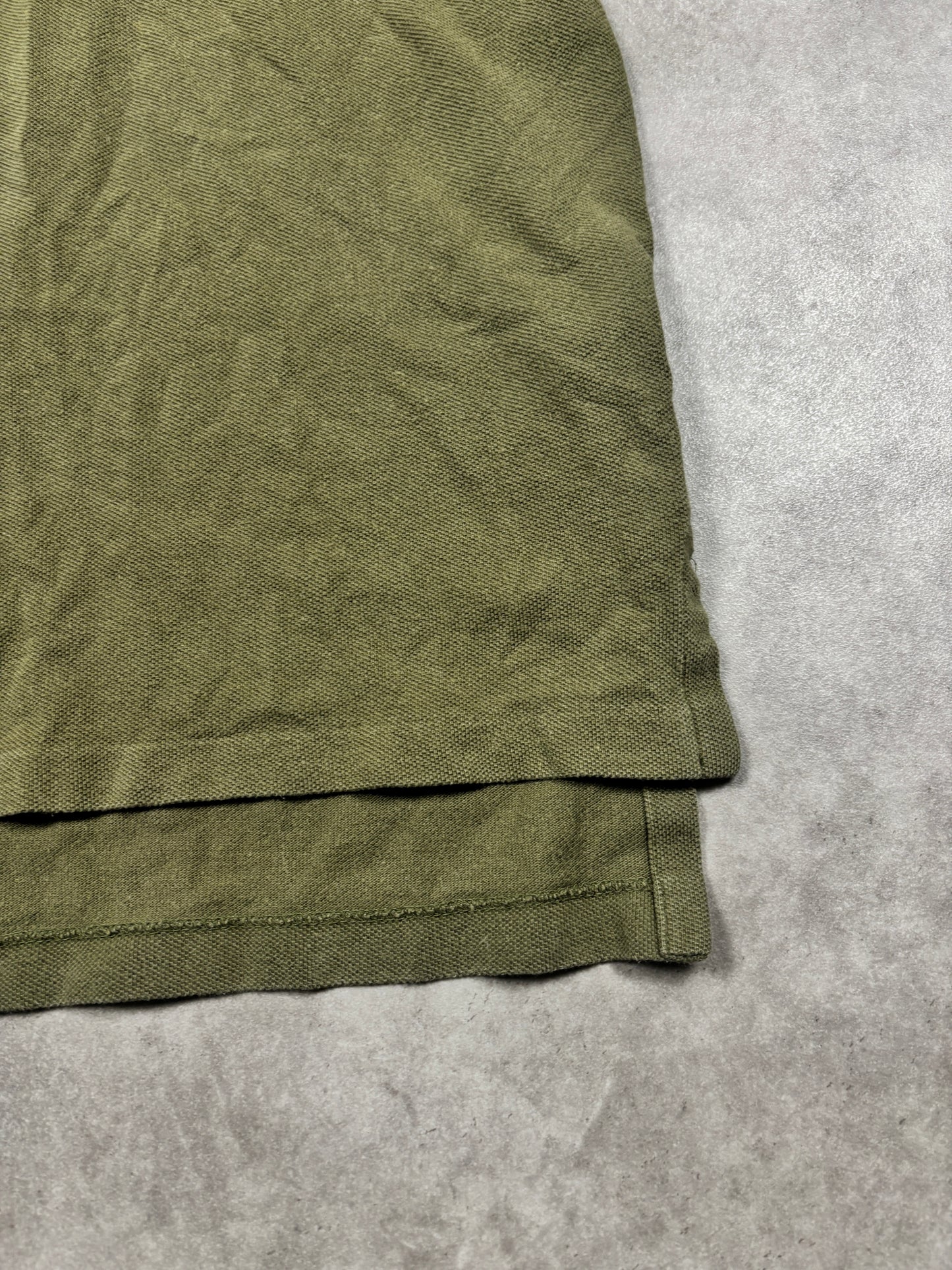 Polo Ralph Lauren Polohemd (M)
