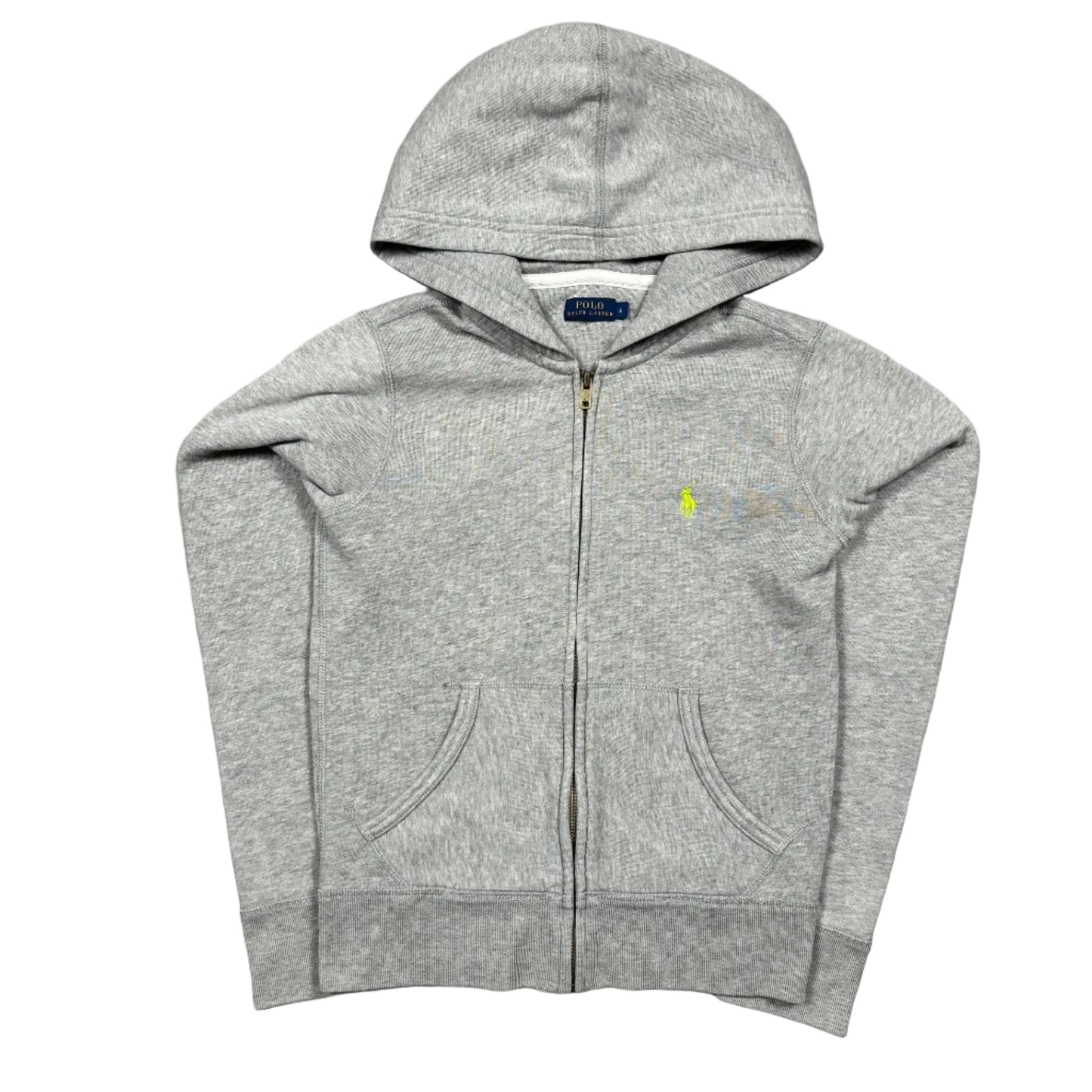 Polo Ralph Lauren Hoodie (S)