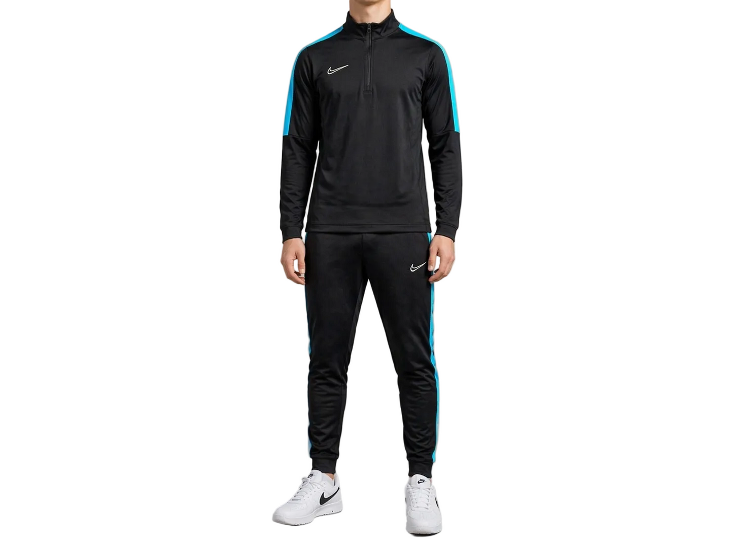 Nike Trainingsanzug (S)