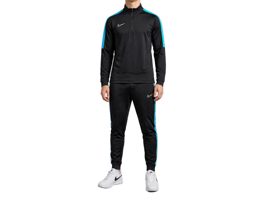 Nike Trainingsanzug (S)