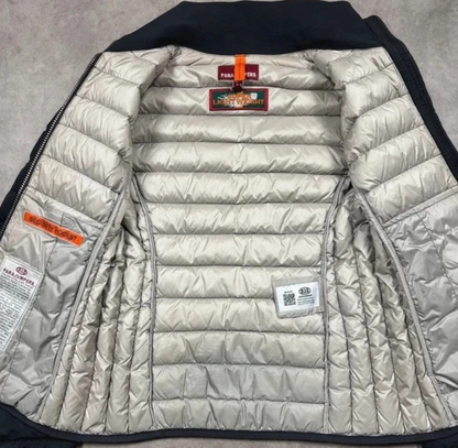 Parajumpers Jacke (S)