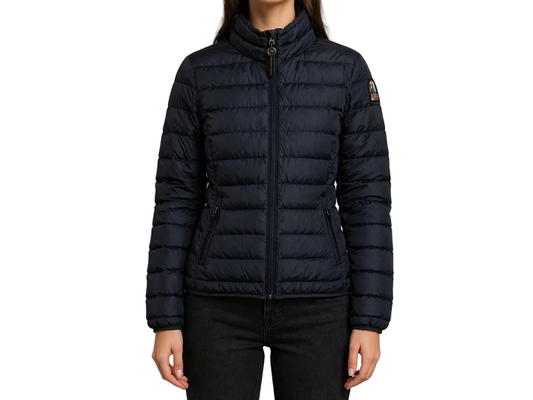 Parajumpers Jacke (S)