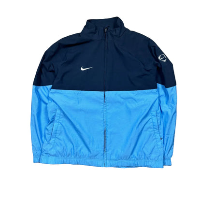 Vintage Nike Track Jacket (L)