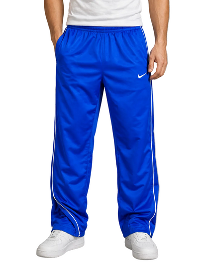 Vintage Nike Jogger (L)