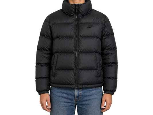 Nike Winterjacke (M)