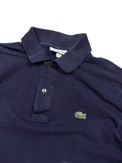 Lacoste Polohemd (S)