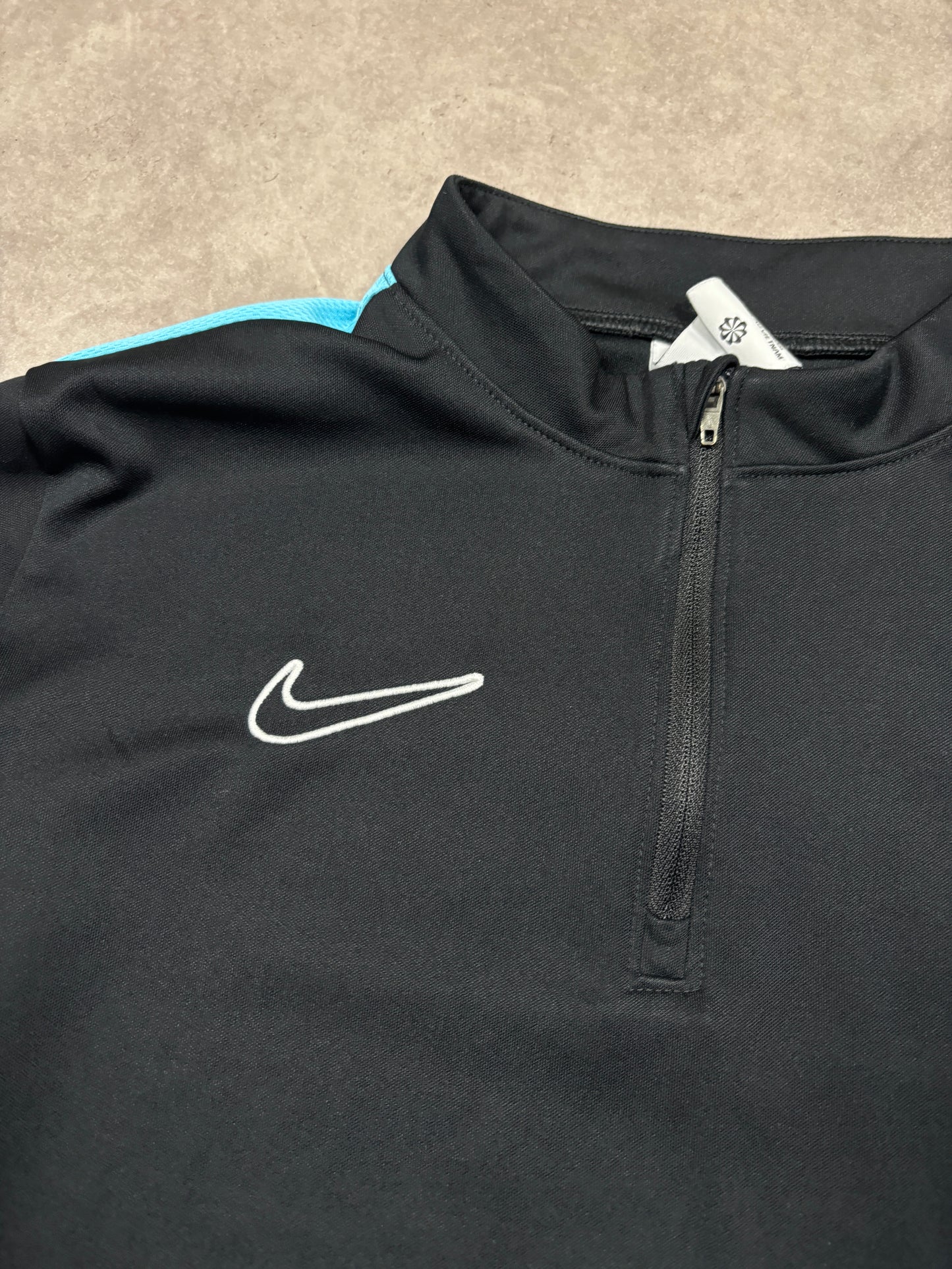 Nike Trainingsanzug (S)