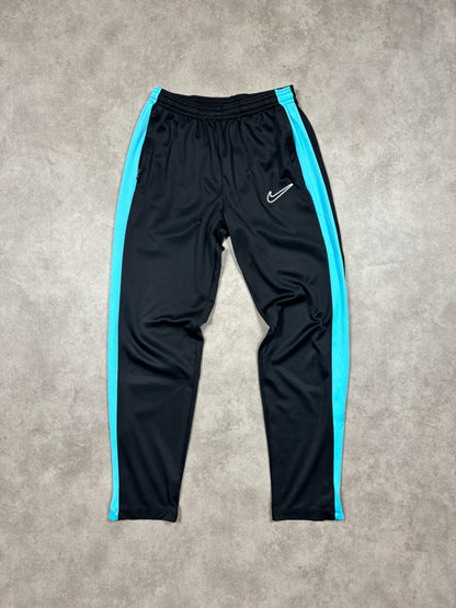 Nike Trainingsanzug (S)