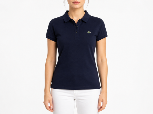 Lacoste Poloshirt (M)