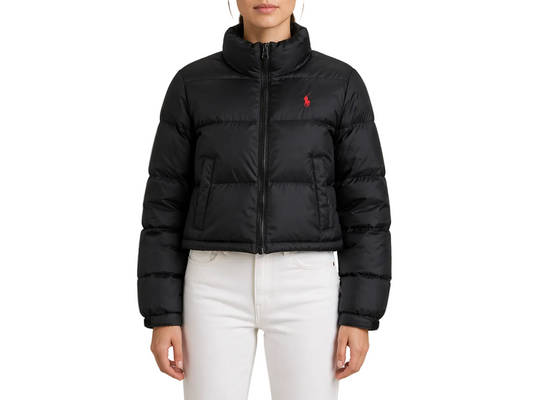 Polo Ralph Lauren Daunenjacke (S)