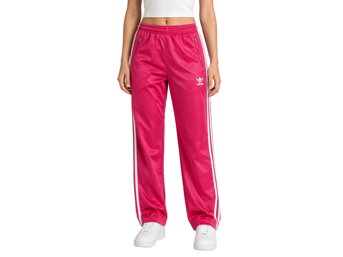 Vintage Adidas Jogger (S)