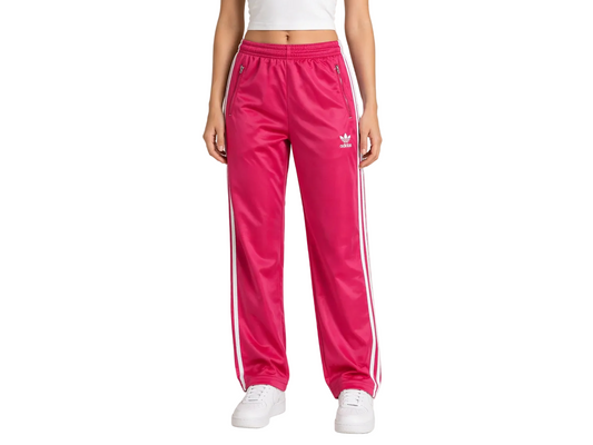 Vintage Adidas Jogger (S)