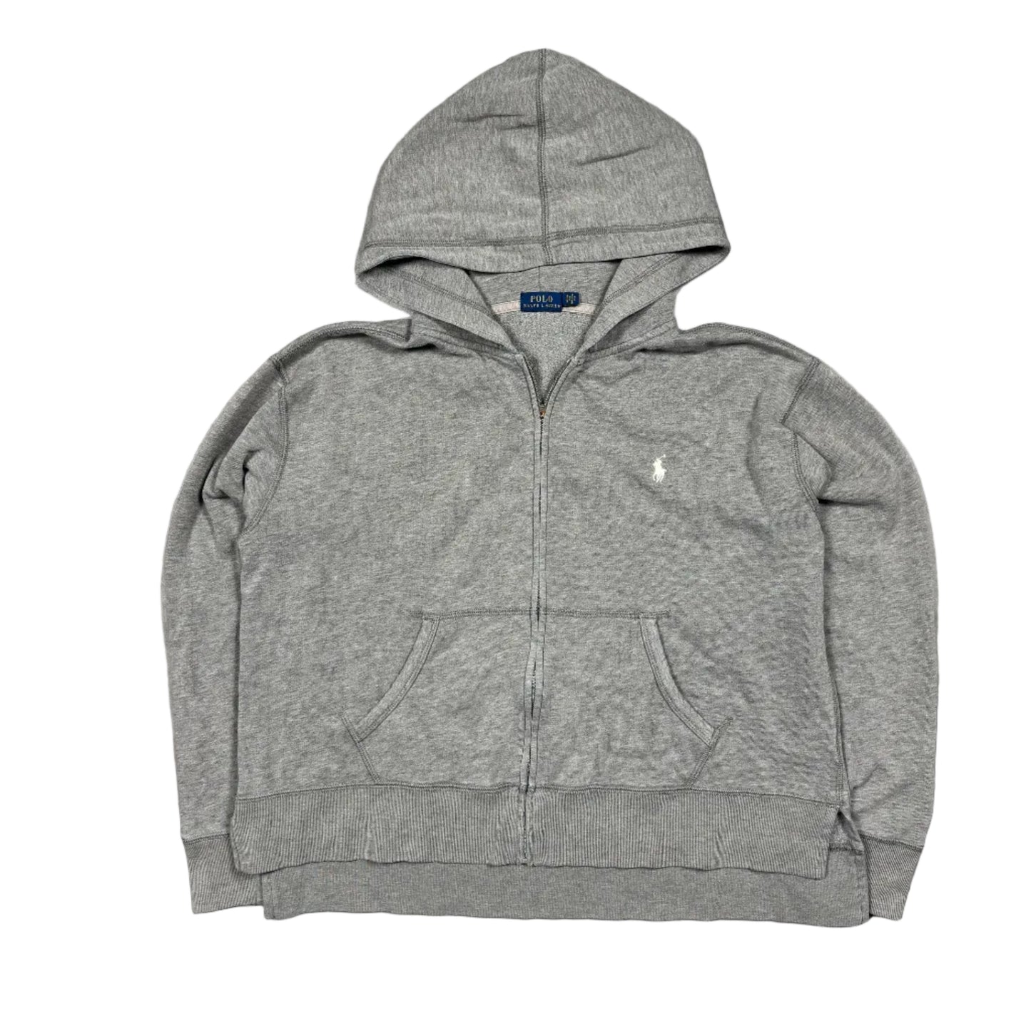Polo Ralph Lauren Hoodie (L)