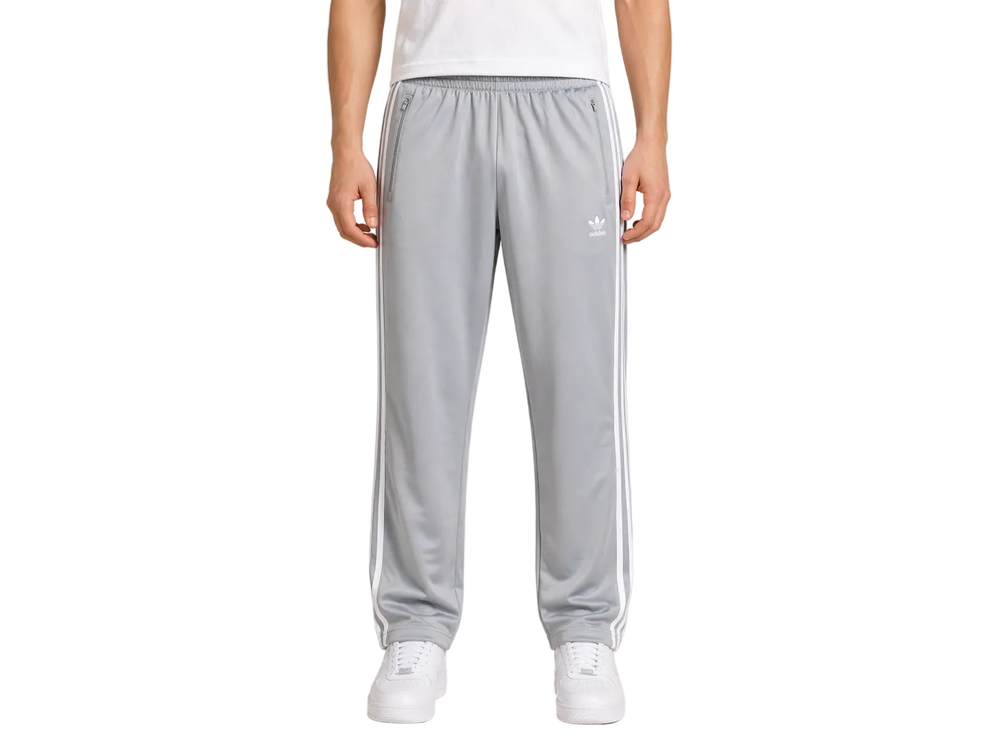 Adidas Jogger (M)