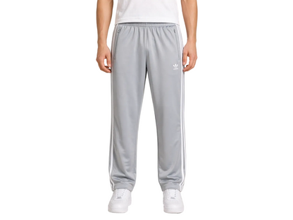 Adidas Jogger (M)