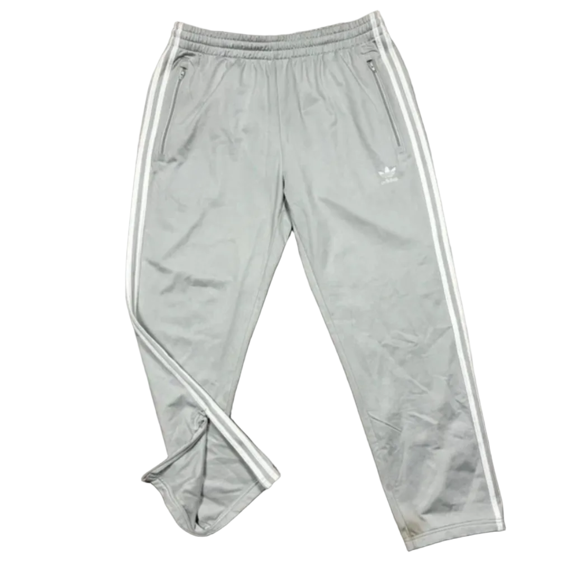 Adidas Jogger (M)