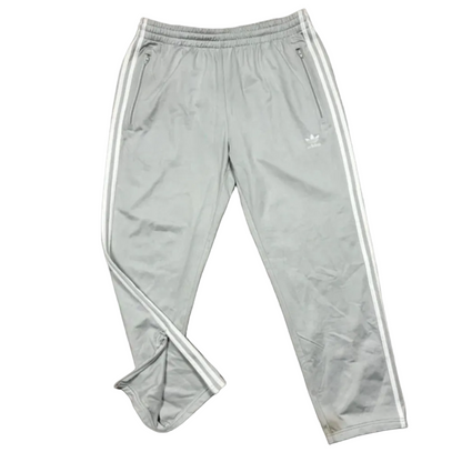 Adidas Jogger (M)
