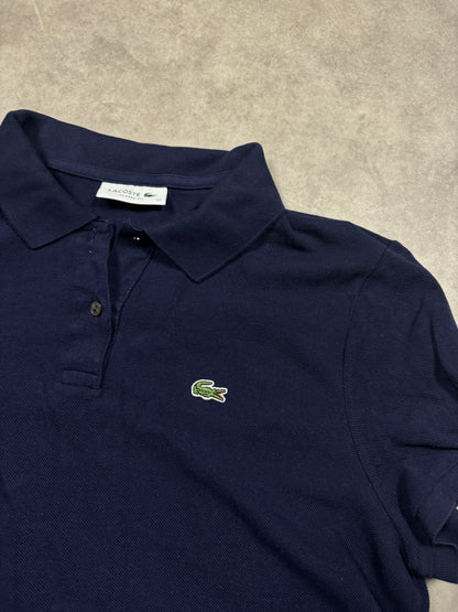 Lacoste Polohemd ( S )