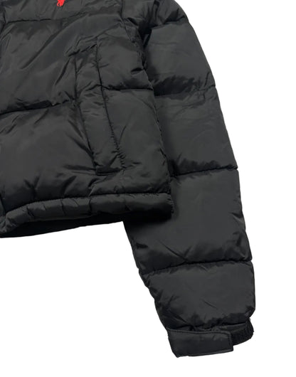 Polo Ralph Lauren Daunenjacke (S)