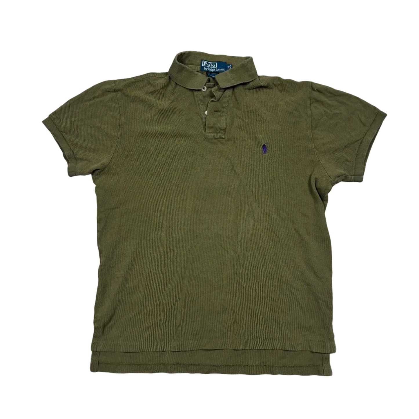 Polo Ralph Lauren Polohemd (M)
