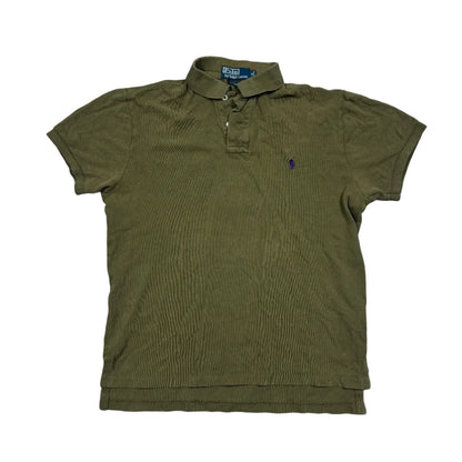 Polo Ralph Lauren Polohemd (M)