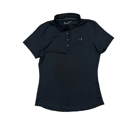 Under Amour Poloshirt (S)