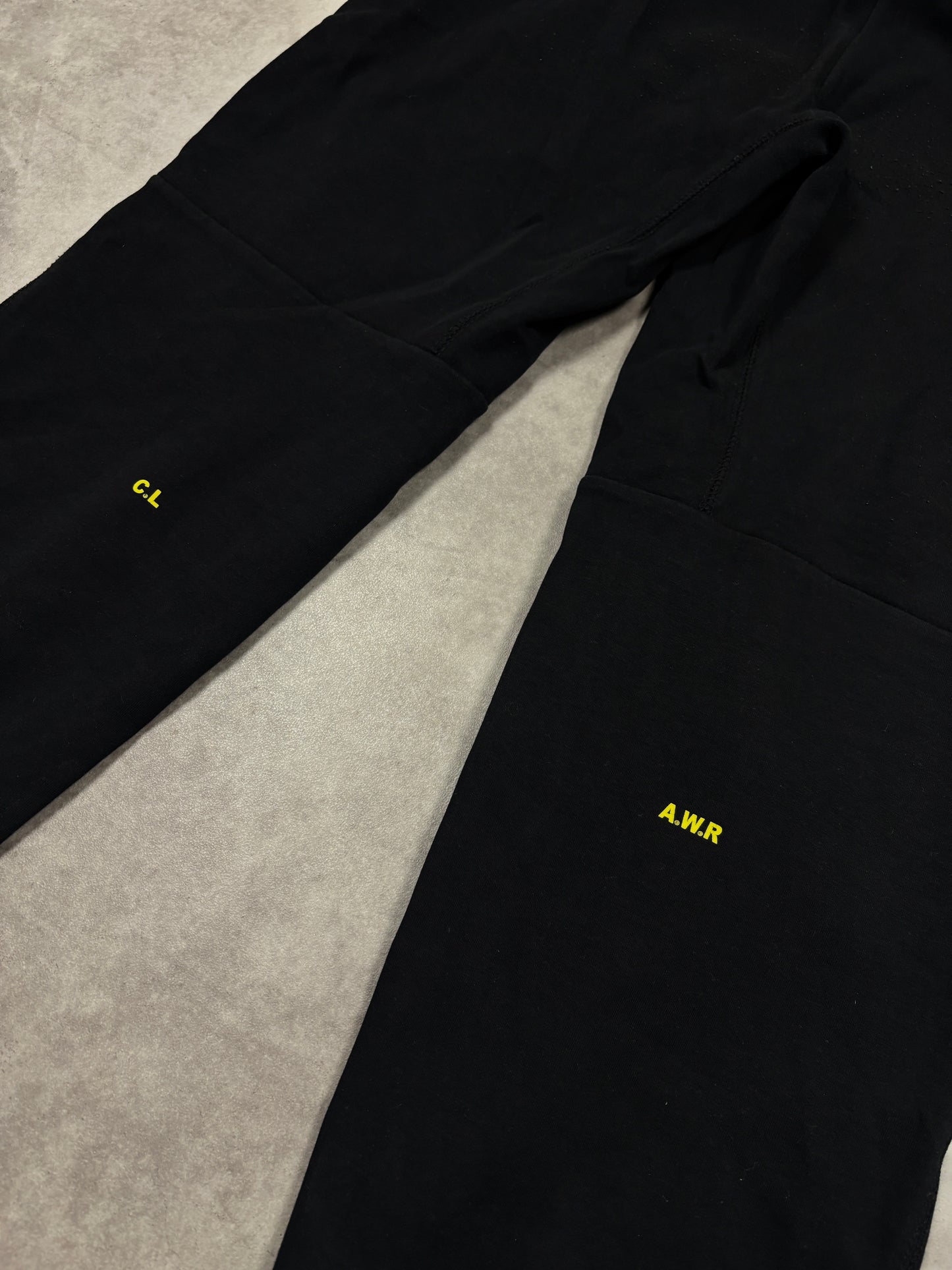 Nike NOCTA Jogger (L)