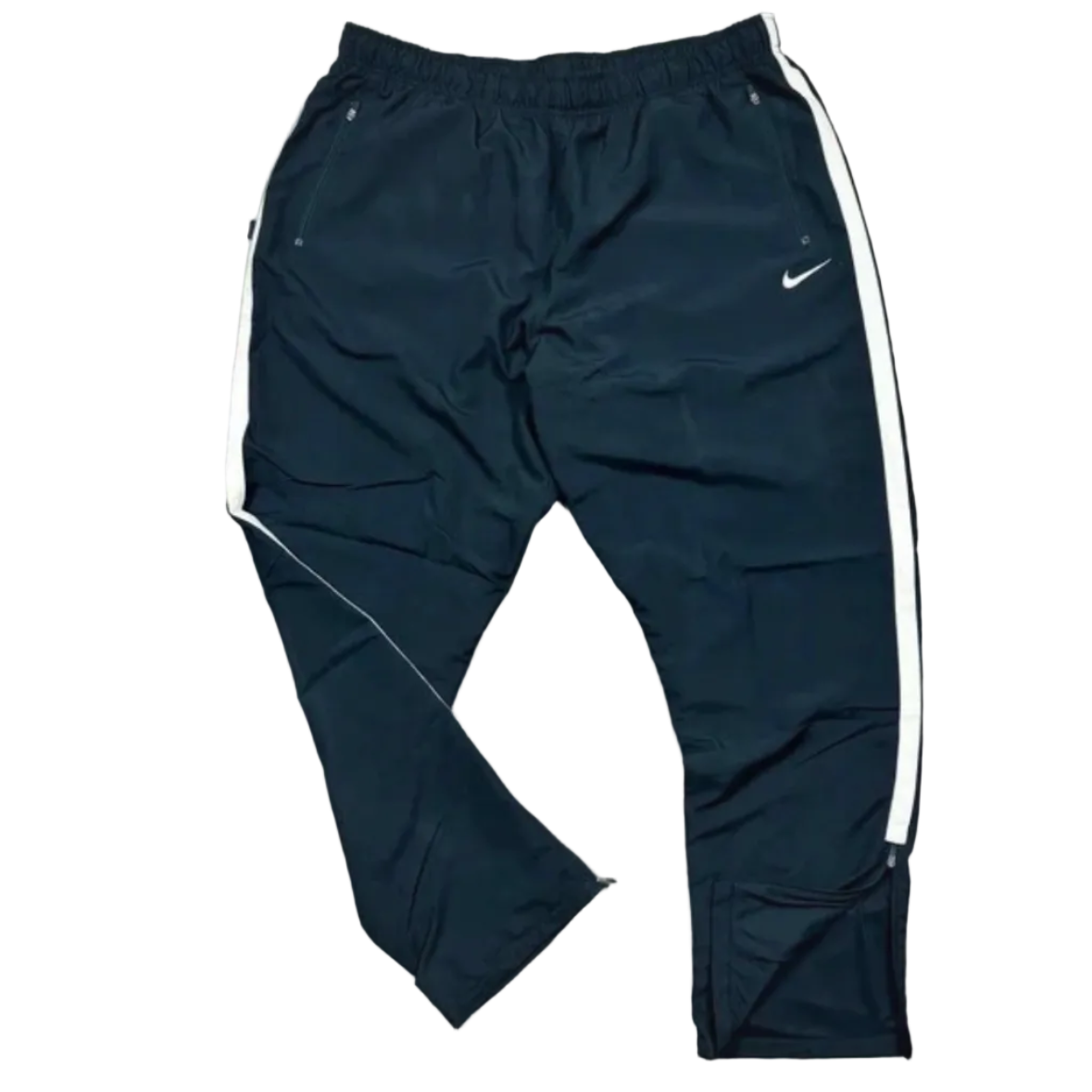 Vintage Nike Jogger (L)