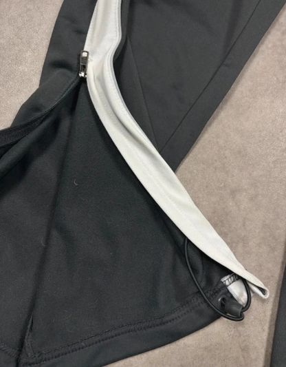 Vintage Nike Jogger (M)