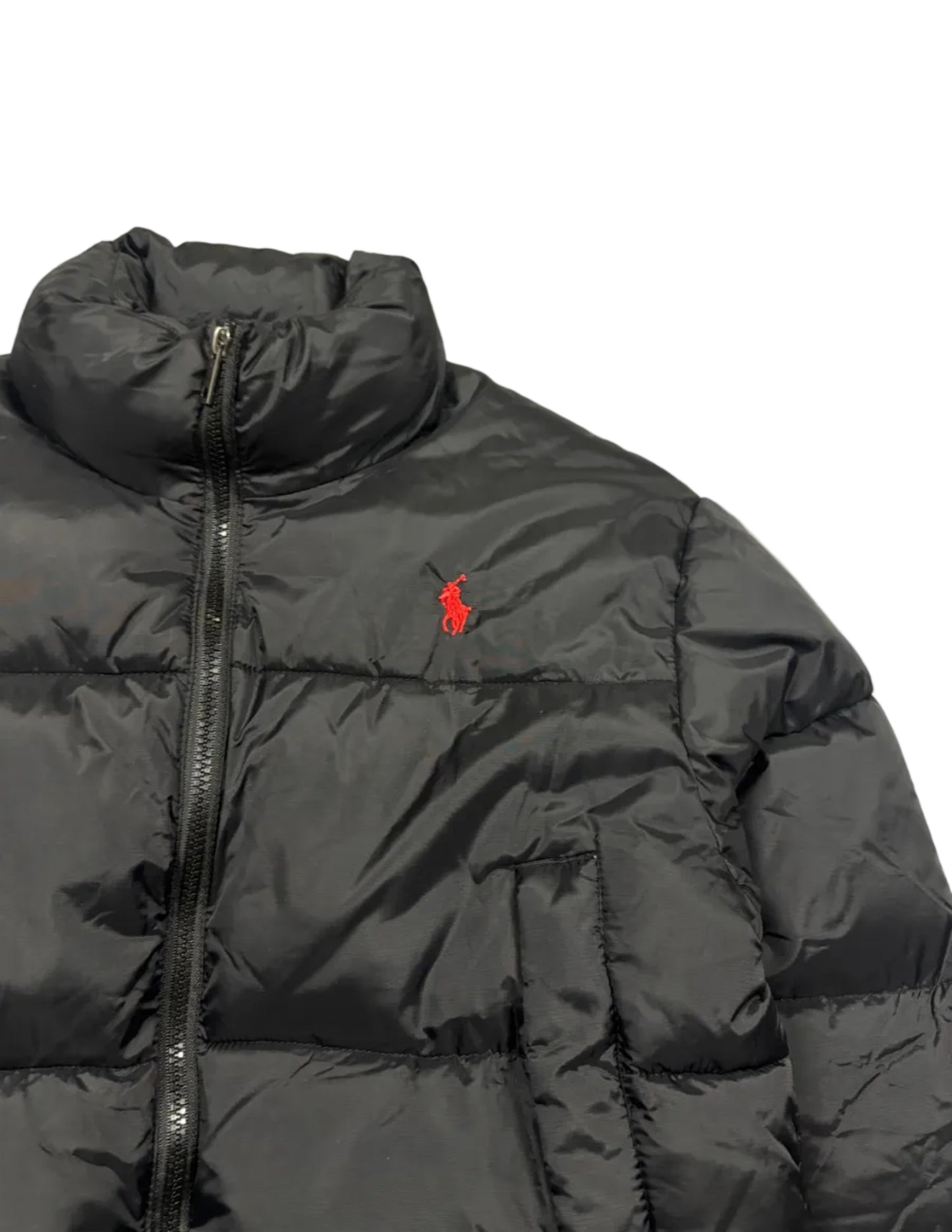 Polo Ralph Lauren Daunenjacke (S)