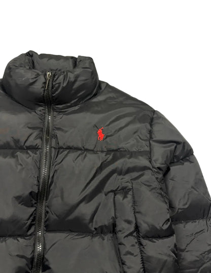 Polo Ralph Lauren Daunenjacke (S)