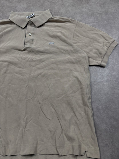 Lacoste Polohemd (M)