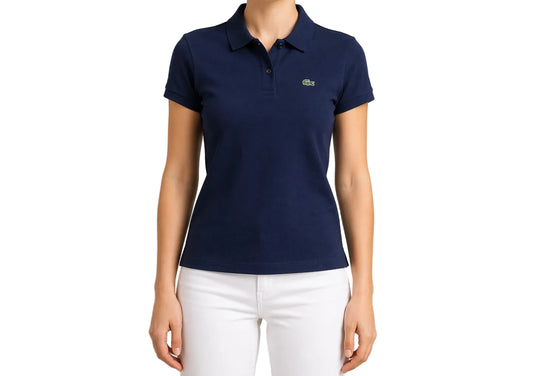 Lacoste Polohemd ( S )