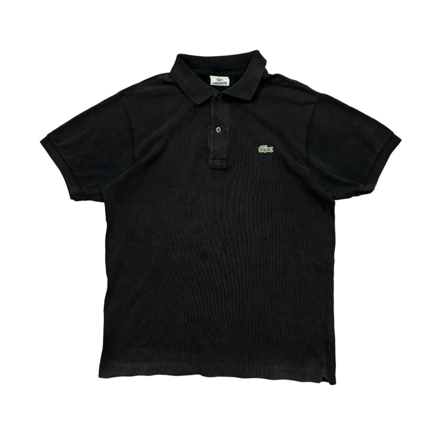 Lacoste Poloshirt (S)