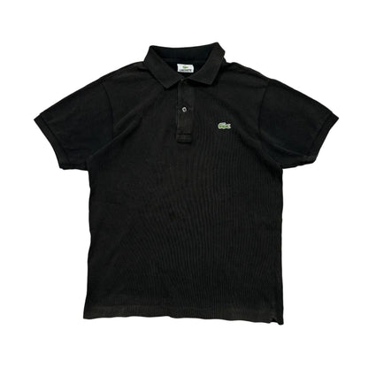 Lacoste Poloshirt (S)