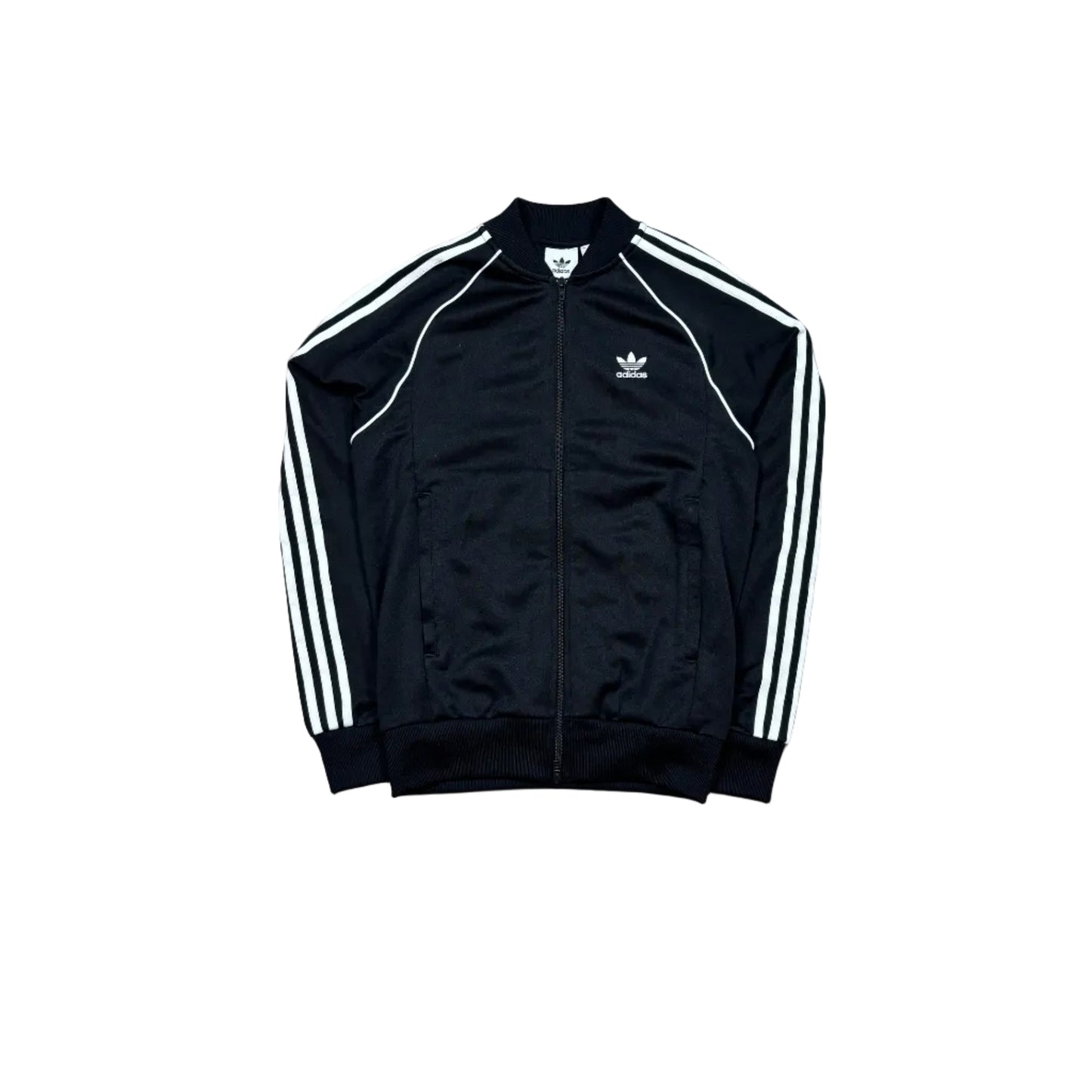 Adidas Trainingsjacke (S)