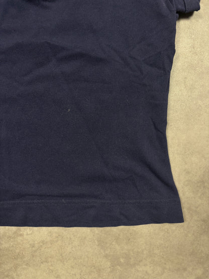 Lacoste Poloshirt (M)