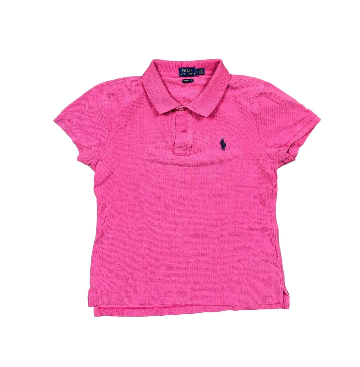 Polo Ralph Lauren Poloshirt (M)