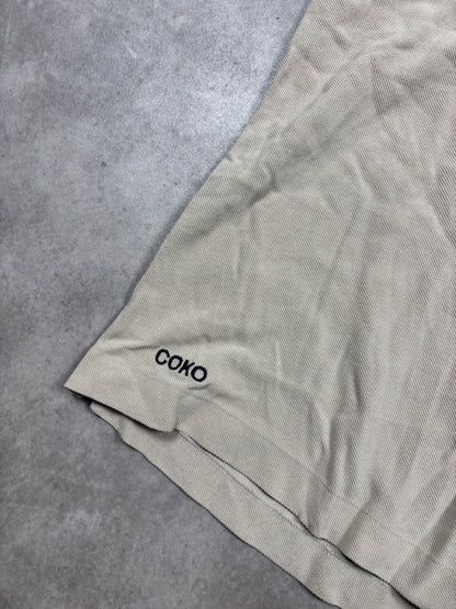 Lacoste Polohemd (M)