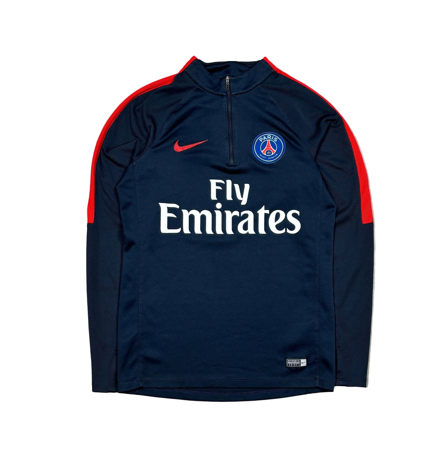 Nike PSG Trainingsjacke (M)