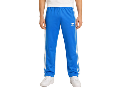 Adidas Jogger (S)