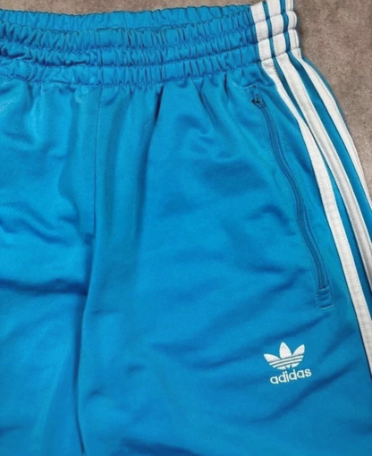 Adidas Jogger (S)