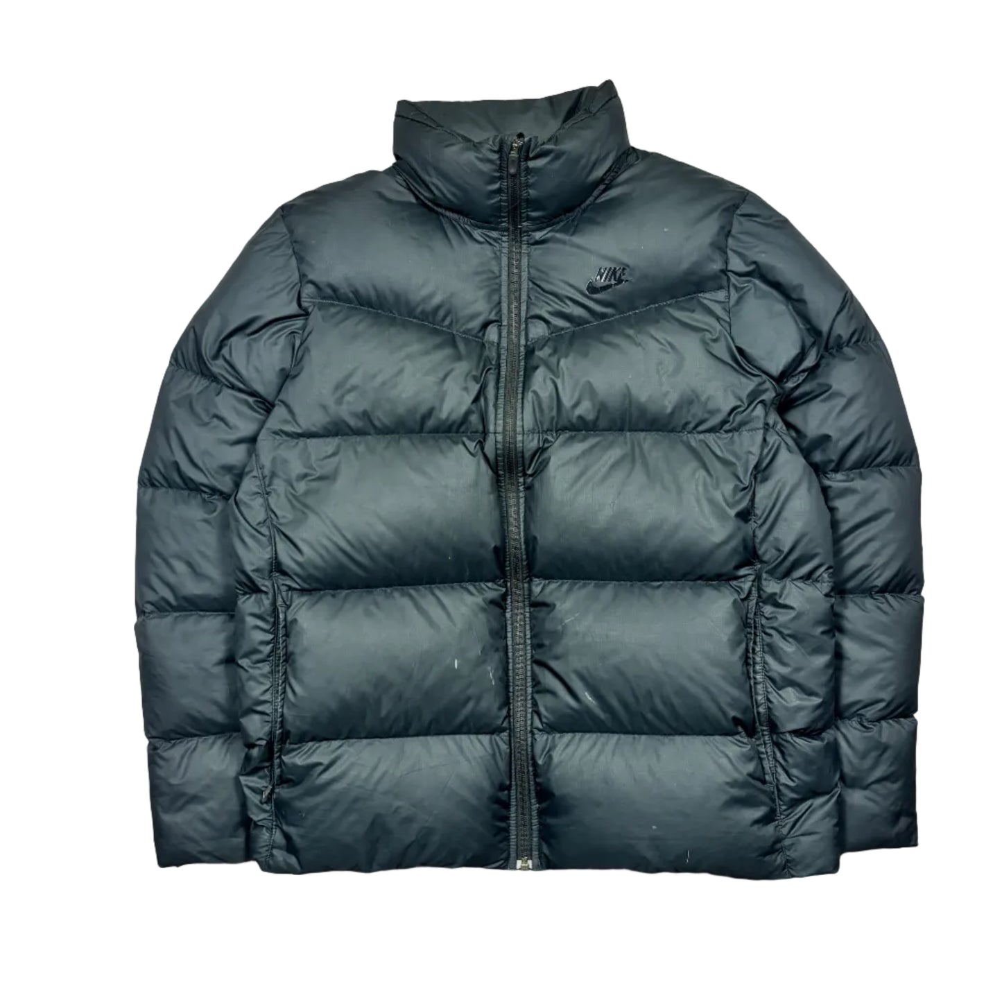 Nike Winterjacke (M)