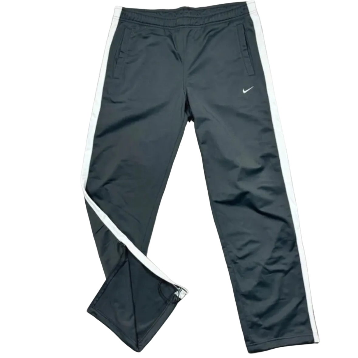 Vintage Nike Jogger (M)
