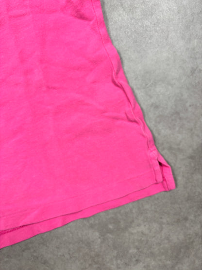 Polo Ralph Lauren Poloshirt (M)