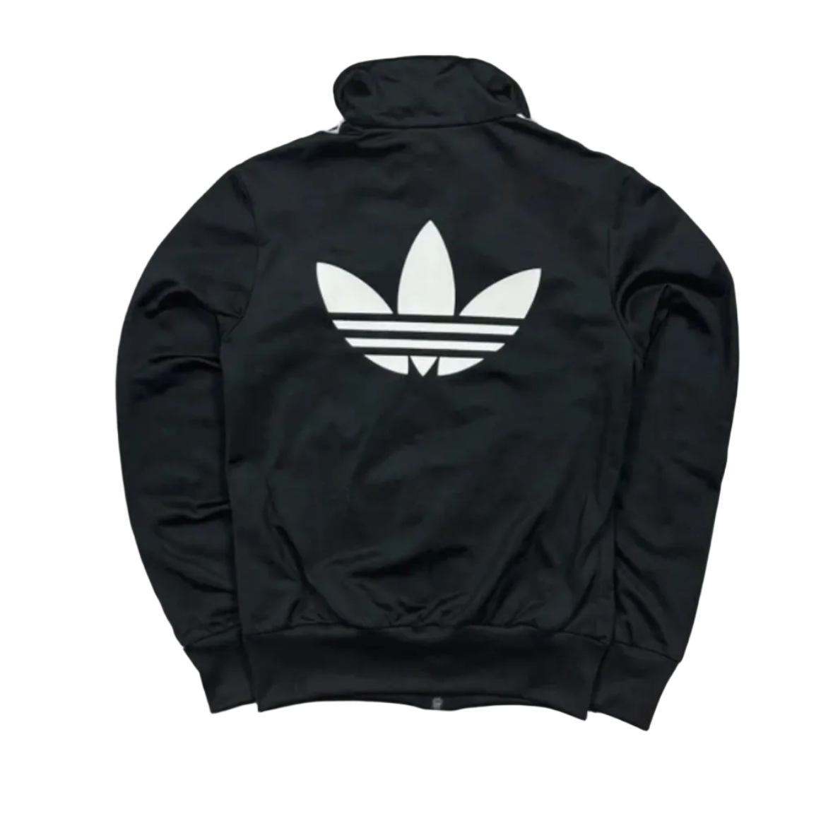 Vintage Adidas Trainingsjacke (XS)