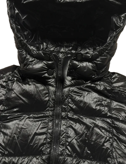 CP Company Daunenjacke (M)