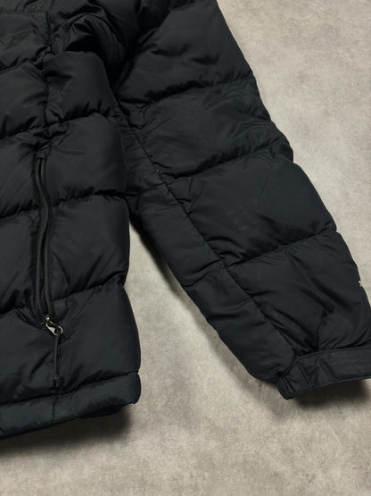 The North Face Winterjacke (S)